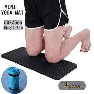  K}bg ~j g[jO}bg 15MM   ؃g}bg GNTTCY}bg Xgb`}bg ̑ tBbglX seBX r [ȒP RpNg