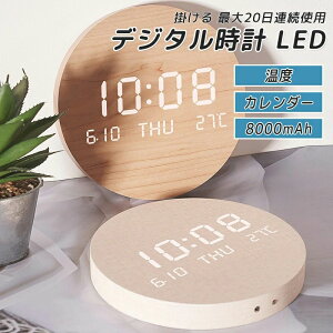 |v  CeA k ؐv CeANbN ₷  fW^ LED Ǌ|v É Vv Ebh 킢 g ؖڒ AeB[N v NbN f