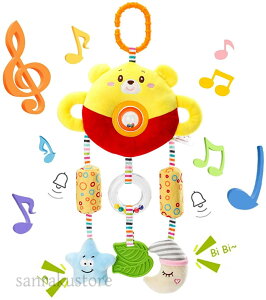 xbh[ ʂ ݂艺 mߋ ԗp xt 炪 g r[ tbNt xbhNbv `ChV[gΉ nht  y gѕ֗ o