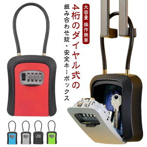 L[{bNX  [{bNX ZLeBL[{bNX C[ e O _C [ 4Ïؔԍ Ǌ|  {bNX L[[ h h~  O   q ItB