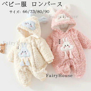 xr[t@bV Jo[I[  ETM p[X y[W sN  H~ xr[ ̎q Jo[I[ LbY q V Ԃ qǂ [EFA  pW