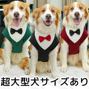 ^TCY LOBe lN^C ybg L  N  ʂ RX`[ x X[c tH[} ^LV[h ybgEFA xXg t[X p[eB[ hX