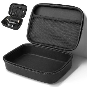 obO ԗp|@[obO N[i[c[obO ϋv ԗp|@obO ݂̂vȎ[ O/p (26x19x7.5cm)