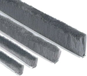 Ԍ˗p ԃe[v ԃwAV[ ԑ΍ ܃wAe[v ё OTCY wAԃV[ 悯ԃe[v Ԍ˗p  hAp p TbVp 10M O[ 