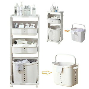 h[oXPbg 4i e [bN 󂩂 Eߏ [ LX^[tO\ȃoX[ Lb` h[[ ʕƖ؂̂̎[ Lb`[