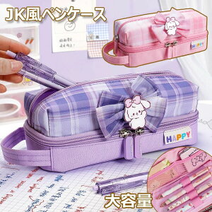 yP[X  Z w ct M M }`P[X   z y|[` |[` y [ q ǂ [  L MLp  ^ v[