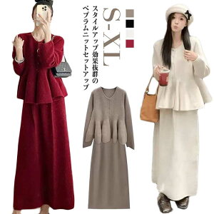 jbgZbgAbv yvjbg ㉺Zbg ^CgXJ[g XJ[g O  IP[W Zj[  Ǝ }}X[c ܎O {Q H ~ J[fBK gbv