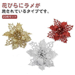 t 20Zbg I[ig  |CZ`A  NX}Xc[  X A[gt[ NX}X[X NX}X LL  NX}X  NX}X[X 