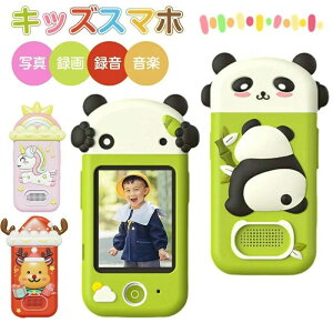 LbYX}z LbYtH q y g  db LbY X}z g  db ̎q j̎q gѓdb cp LbYJ qJ qǂ ǂ { NX}X