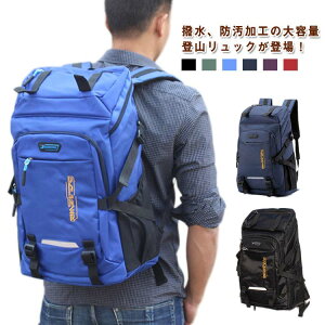 Y fB[X bN obNpbN e ΂  I[V[Y X|[cbN jp ʊw WobO 50L ʊw ʋ ̓ ^ Lvpi w Z  o 