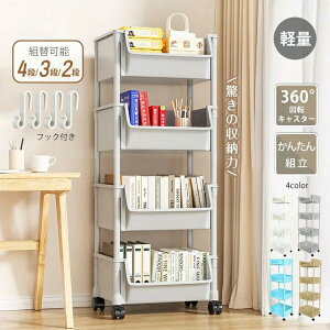 Lb`S [I [S [bN {I  LX^[t gȒP Hsv [J[g  䏊 ʏ y g։\ 5i Lb` Q rO ItBX