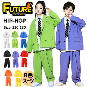 _XX[c   LbY_Xߑ ZbgAbv WPbg Opc Y{  X[cZbg        j̎q ̎q ؍ k-popߑ qbvzbv W