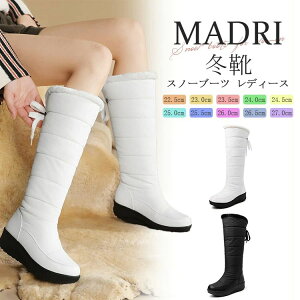 O Xm[u[c fB[X Ou[c kC h 킢 Xm[u[c fB[X Ȃ  Xm[u[c h N ~C h \[ 傫TCY ᓹΉ ʋ 