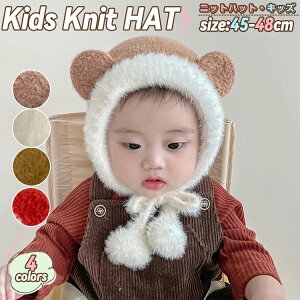 xr[ jbgX LbY Xq q jp LbYXq N} xr[Xq ӂӂ {A H~ ؍q F   w o WjA c  JWA ʐ^ Be 