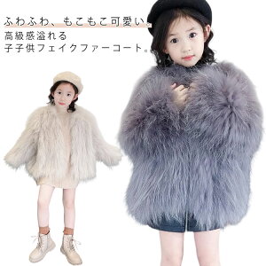 LbY tFCNt@[ t@[R[g  qǂ ̎q q g h ӂӂ qt@[R[g H AE^[ t@[WPbg  єR[g I GKg  є