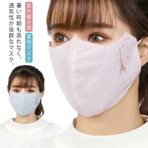 �}�X�N �z�}�X�N �􂦂� �ėp�}�X�N ���Ă��h�~ �t�� ���� �R���� �唻 �\�h�΍� �ԕ��΍� �΍� ���O���΍� �ʋC�� �A�E�g�h�A �q���p�i ��������