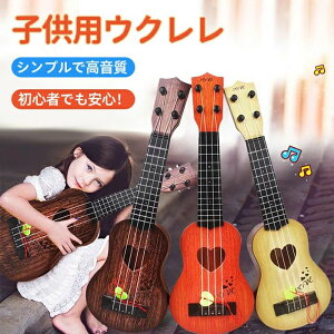 EN q LbY S   qp  y mߋ 4 ߋ y V  LbY yߋ ̒mߋ  w q̓ av[g