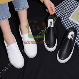 Xj[J[ fB[X Xb| n Xj[J[ 傫TCY RȂ C   ₷ fbLV[Y tbgV[Y JWA y