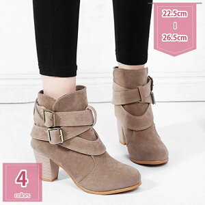 V[gu[c fB[X u[c fB[X GWjAu[c Ȃ u[c q[ C  ₷ ~hu[c  q[ `L[q[ nCq[ 傫TCY  f