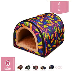  L ybg xbh NbV nEX h[ ybgxbg hbOnEX xbg Lxbg ̃xbh L̃xbh ^ ^ ` v[h _bNX Hp ~p Lpxbh yb