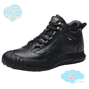 Xm[u[c h u[c Xm[ V[Y C {v Y EB^[u[c [XAbv C ȌC ~p g y ~ Xmg   ~p V[gu[c  Ȃ U