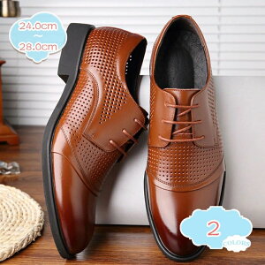 Y rWlXT_ rWlXV[Y ʋC ėp 傫TCY L tH[} ItBX JWA [XAbv t@bVT_ hXV[Y JWAV[Y [