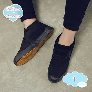 EH[LOV[Y Y JWAV[Y vC ɂ ₷ AEghAV[Y 傫TCY hCrOV[Y y h [Jbg Xb| amC H ~ ɂ