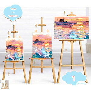 C[[ C[[X^h ؐ X^h  Ŕ GX^h  ܂肽 萫 ^ Ŕ A[g ʐpC[[  G  XPb` fbT ʐ G p 