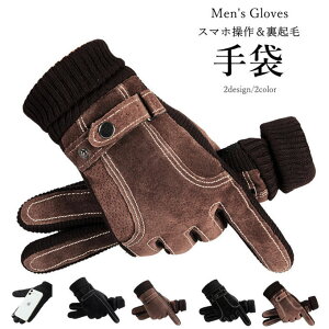  Y O[u  g N h ؊v X}zΉ X}z AEghA TCNO amp X|[c oR ނ oCNp ~ V [hoCN jp ] ~