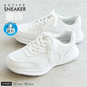 h Xj[J[ fB[X [Jbg  ʊw ʋ Y WjA j̎q ̎q ^C RC X|[c wZ C wC n Vv C w Z l ₷ XN[V