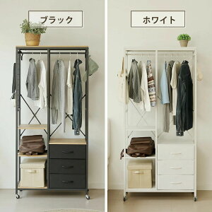 nK[bN otX 80cm s35cm ^Xt [h[u ߑI  [bN e 