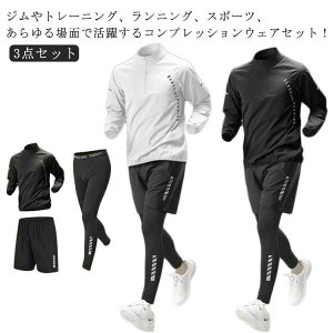 ~ H  t I[V[Y StEFA Xgb` 3_Zbg EH[LO jOEFA ^ g[jOEFA R