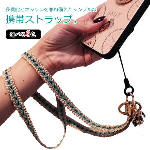 �l�b�N�X�g���b�v ��|�� �X�}�z�X�g���b�v �X�g���b�v �����h�~ �����h�~ ���� iPhone/Android/GALAXY�ɓK�p ���� ���s �A�E�g�h�A ������ �E���ȒP �g���₷��