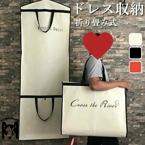 hXobO obO ^ hX [ ܂ hX obO hXJo[ sDz obO K[gobO fB[X| [ 莝 󎚉\ ܏ tH[} p