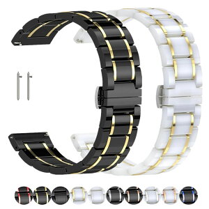 Z~bNvoh X}[gEHb`voh ܊Z~bNvxg XeX| NCbN[X 20mm/22mm/23mm YEHb` fB[XEHb` `oh xg