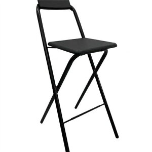 ܂肽ݎ pCv֎q ut w ܂肽݃`FA nC`FA JE^[`FA ʍ75cm Lb` o[ JE^[ X^̋r ƒp₨X