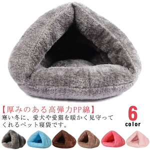 NbV Lp Lp h[^ H~p 􂦂 p ۉ h ybgpQ  Q  ^ ybgnEX ybgpQ xbh  yNbV ӂӂ g 