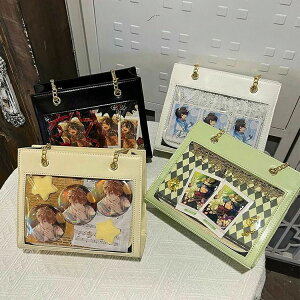 ɃobO Ƀo  obO ɃV_[ g[gobO   킢  Cxg NAobO I^N fB[X  rj[obO NA   ʊw 