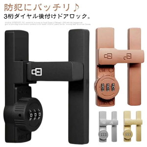  180x/90x t hAbN hA  hA t 3_C   ⏕ 180x/90x ] Ïؔԍ  ϐkb` I sv bJ[  ϋv h 