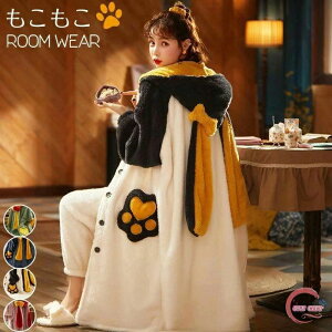  pW} lp [EFA p[J[ fB[X RR pW}  N iCgEFA  ӂӂ I[o[TCY t[ht t  H~ g 