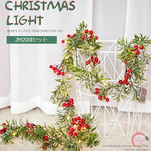 C~l[V NX}XCg LEDCg K[h DIYXgOCg ݂艺Cg dr ʎ t ֏ LEDCg  k O hJh  NX}