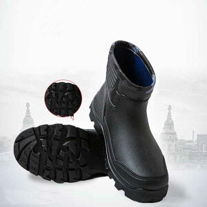  Cu[c ~ Y Y h ~J o[V[Y AEghA h J C y Cu[c