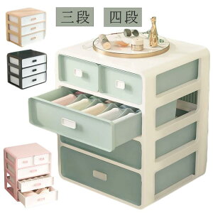 uW[  m [ [{bNX Oi [ P[X li  o Ci[ C ڃ{bNX N[[bg d؂ l炵 CeA ߑP[X `FXg [ ߗ 