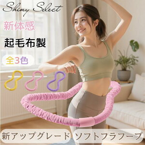 tt[v \tg _CGbg? _炩 GNTTCYObY L_f^ N  gtt[v т tt[v ܂肽ݎ t T[N EGXg w r  g[jO