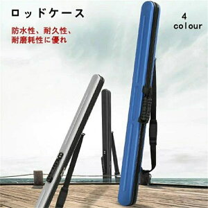 bhP[X n[h ނƎ[obO ϏՌ CgbhP[X | e h RpNg X ubN s@ 