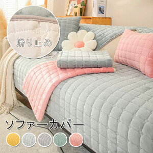 \t@[Jo[ 3l| 2l| 4l| It IȂ 邾 \t@[V[c \t@[pbh `FbN \t@[Jo[  }`Jo[ h~ LYh~ \t@[Jo[ 