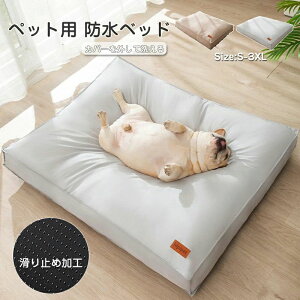 ybgxbh  L ybg \t@[xbh Jo[OĐ􂦂 hJo[ xbg ybg\t@[ ybg\t@[ xbg pxbh Lpxbh Ck lR  L ybg xbh \t@