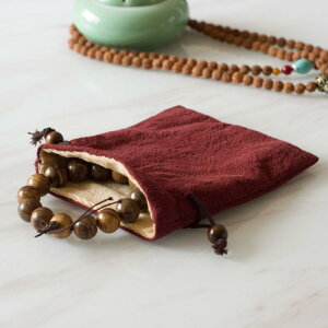 В  ANZT[|[` O th    [ ۊ ^ g ی ӏ  p ѐD z