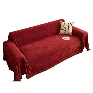 \t@Jo[ bh  w{[  GKg ~ SʃJo[ \t@X[ \t@pbh }`Jo[ |GXe rO CeA g\t@p ho