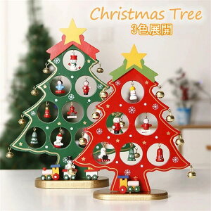 NX}Xc[  MTCY  k ؐ  ^ RpNg e[u ~jc[ DIY ͋CX NX}XfR[V CeA CX^f T^N[X Ⴞ 